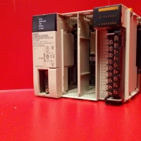 CQM1H-CPU51/Riparazione